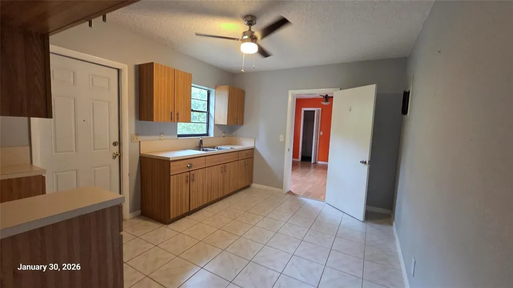8755 SW 53rd Street Cooper City, FL 33328