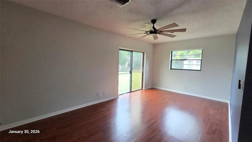 8755 SW 53rd Street Cooper City, FL 33328