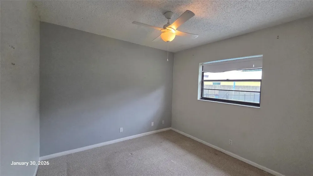 8755 SW 53rd Street Cooper City, FL 33328