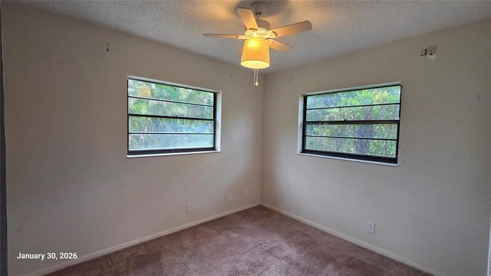 8755 SW 53rd Street Cooper City, FL 33328