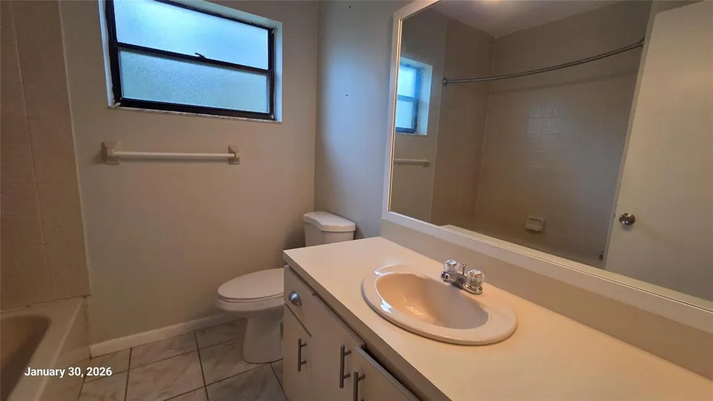 8755 SW 53rd Street Cooper City, FL 33328