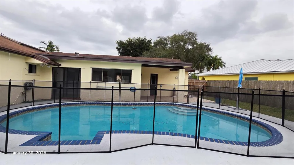 8755 SW 53rd Street Cooper City, FL 33328