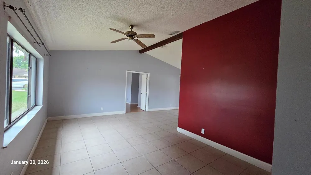 8755 SW 53rd Street Cooper City, FL 33328