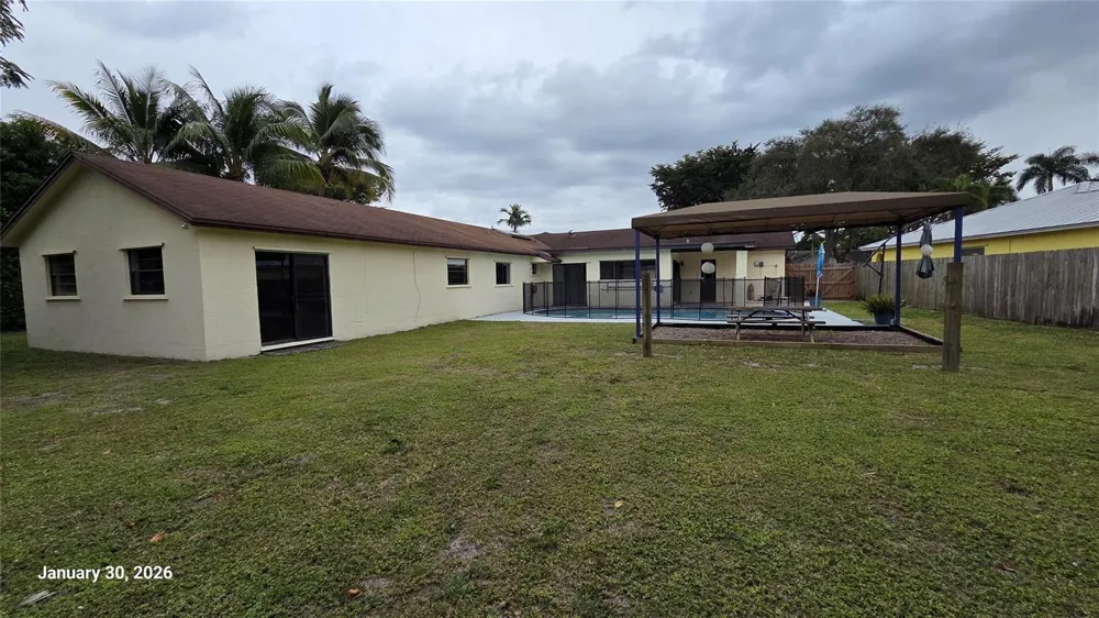 8755 SW 53rd Street Cooper City, FL 33328