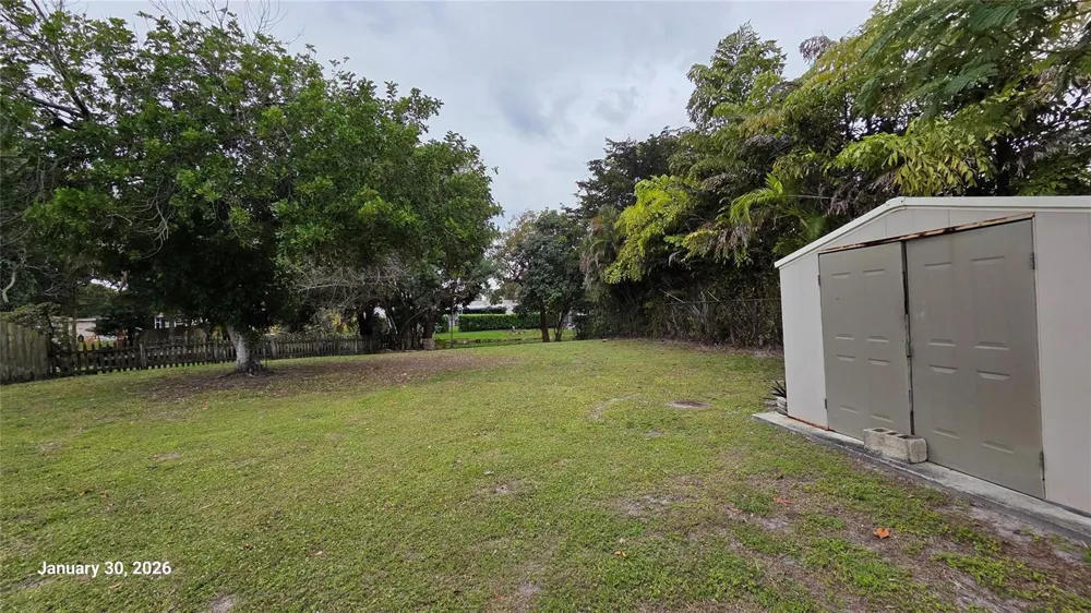 8755 SW 53rd Street Cooper City, FL 33328