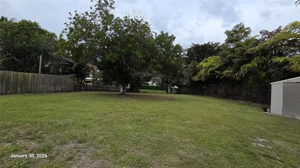 8755 SW 53rd Street Cooper City, FL 33328