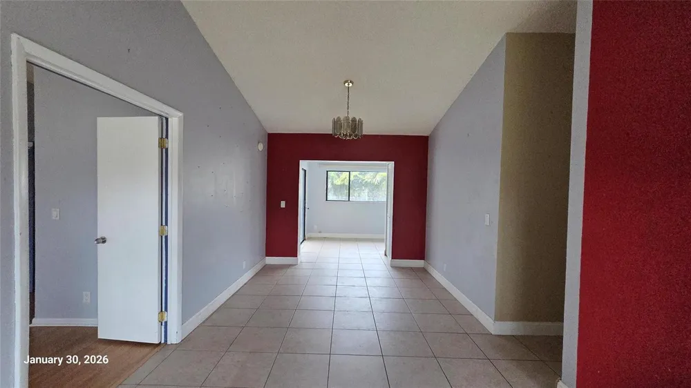 8755 SW 53rd Street Cooper City, FL 33328