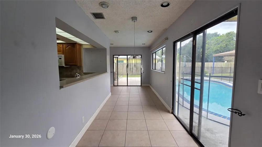 8755 SW 53rd Street Cooper City, FL 33328