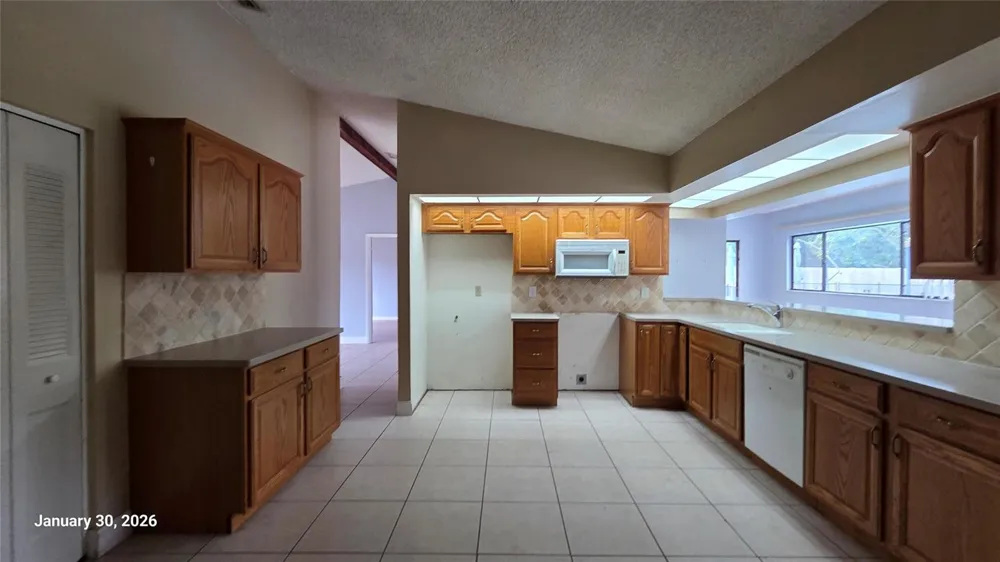 8755 SW 53rd Street Cooper City, FL 33328