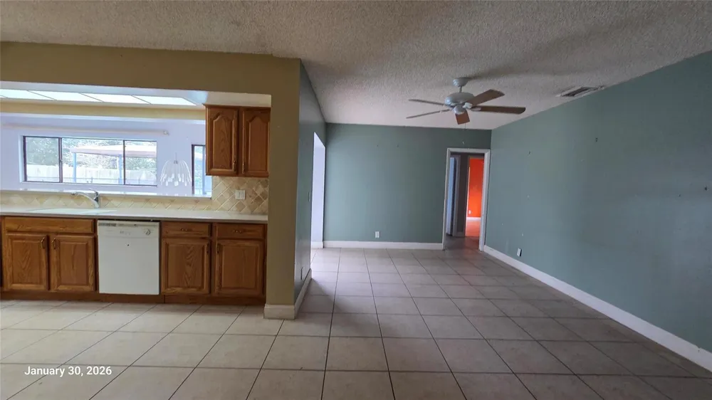 8755 SW 53rd Street Cooper City, FL 33328
