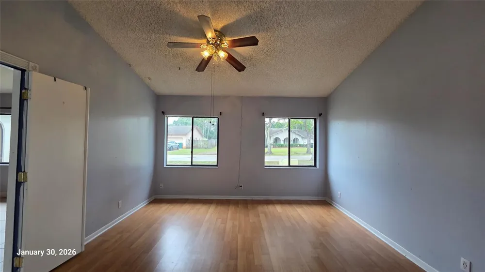 8755 SW 53rd Street Cooper City, FL 33328
