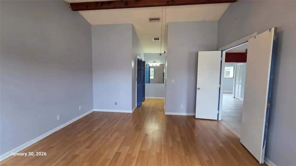 8755 SW 53rd Street Cooper City, FL 33328