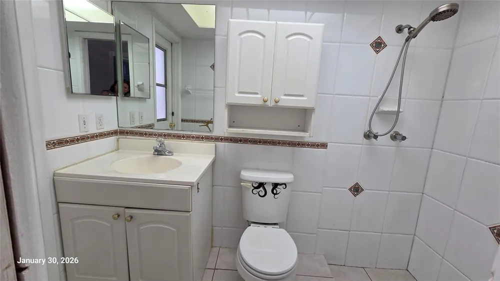 8755 SW 53rd Street Cooper City, FL 33328