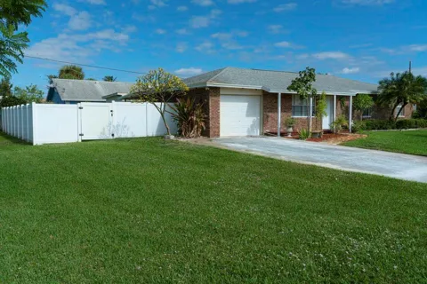 3119 Caribb Way