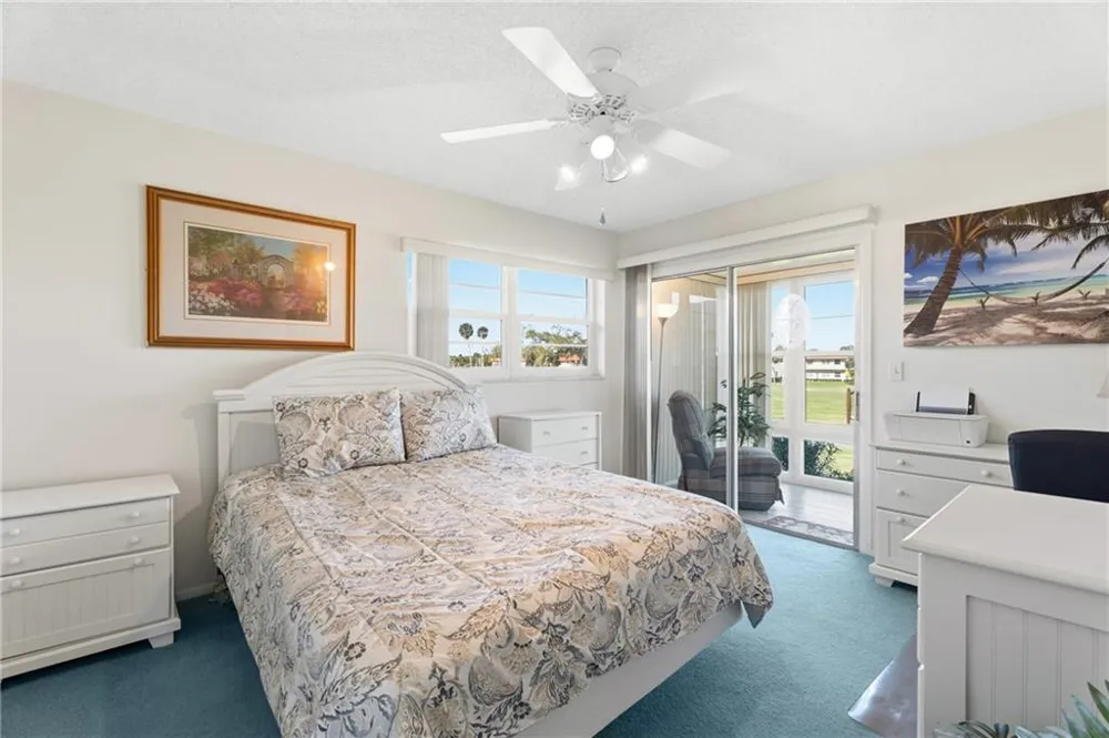 60 Woodland Drive #202 Vero Beach, FL 32962