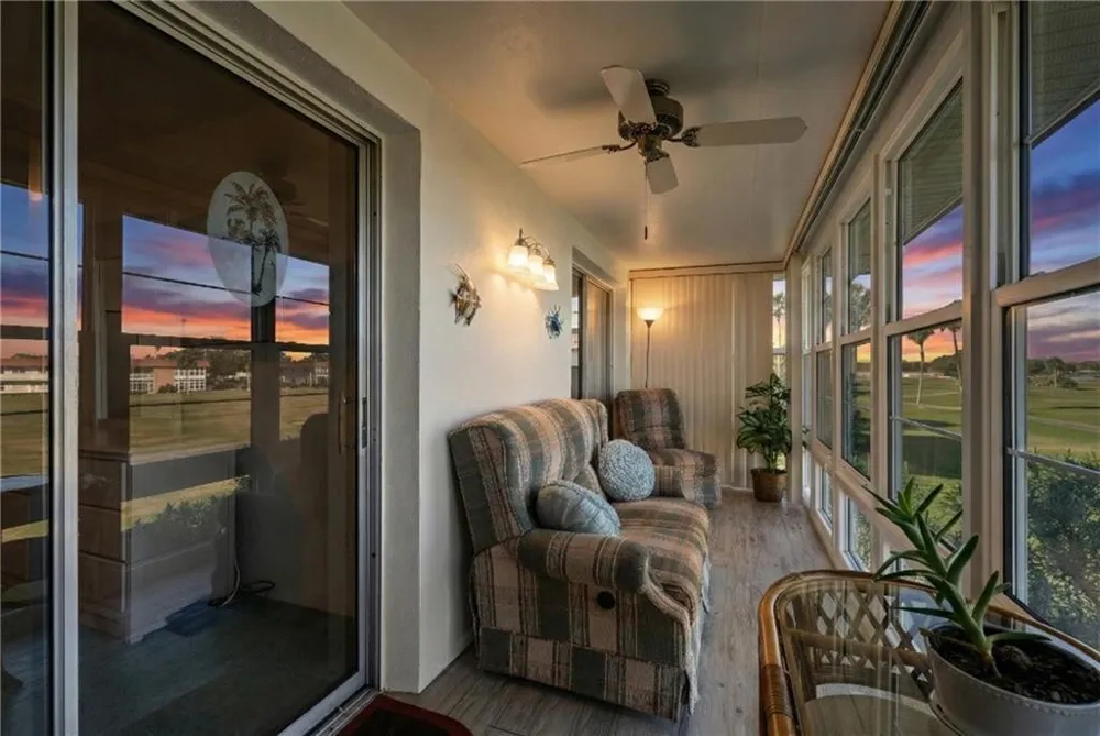 60 Woodland Drive #202 Vero Beach, FL 32962