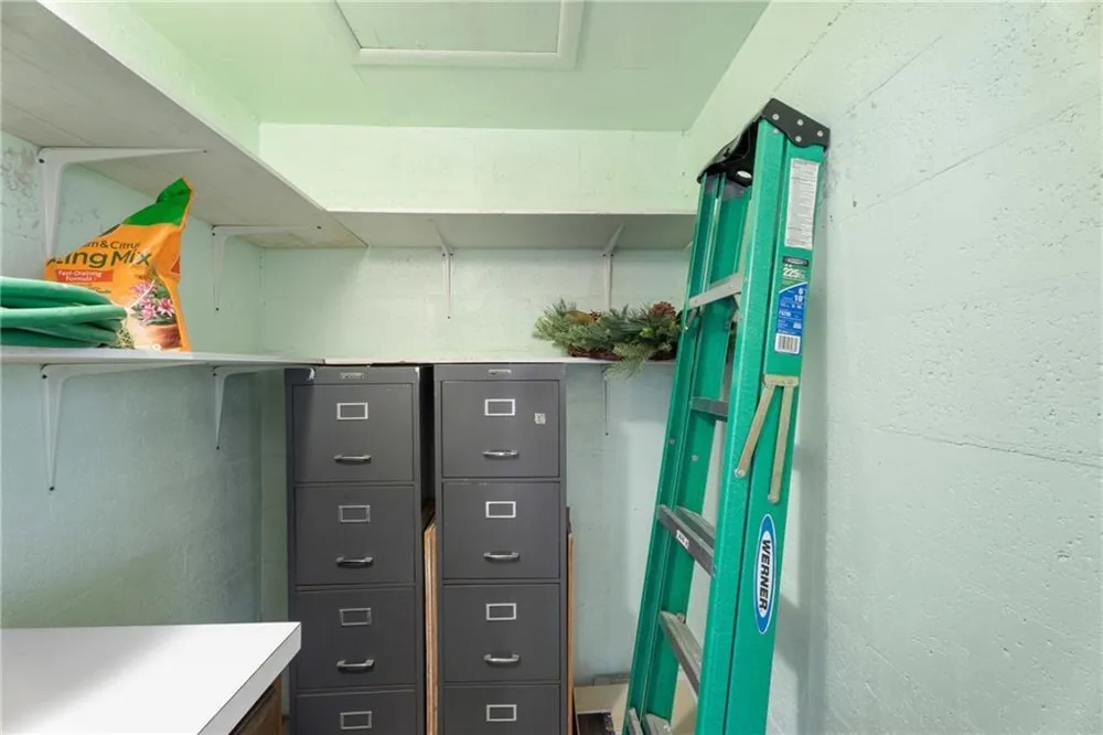 60 Woodland Drive #202 Vero Beach, FL 32962