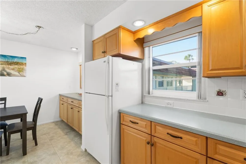 60 Woodland Drive #202 Vero Beach, FL 32962