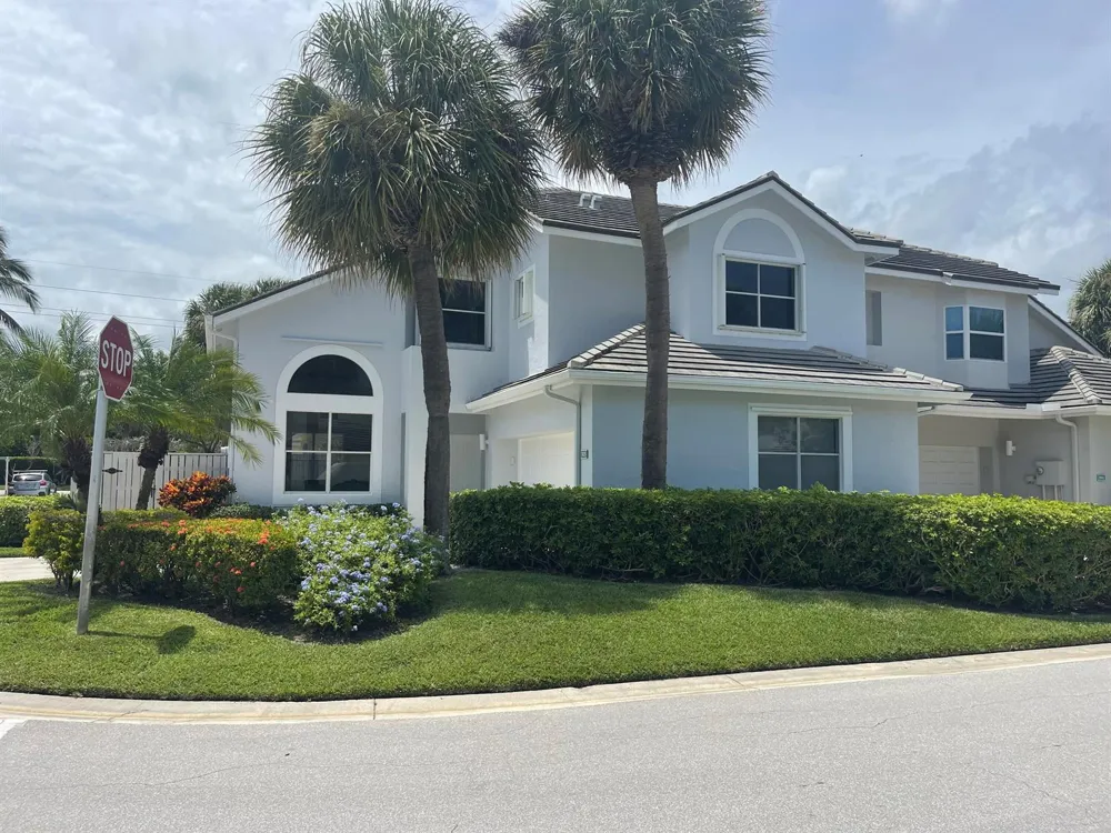3028 Windward Way Jupiter, FL 33477
