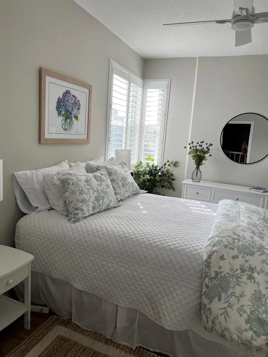 3028 Windward Way Jupiter, FL 33477
