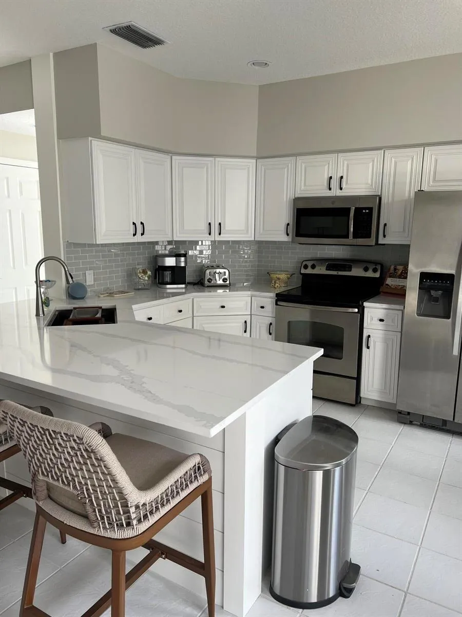 3028 Windward Way Jupiter, FL 33477
