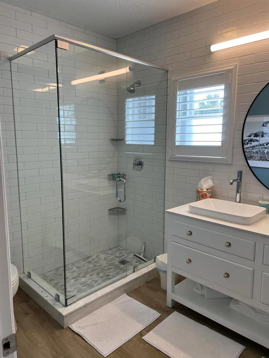 3028 Windward Way Jupiter, FL 33477