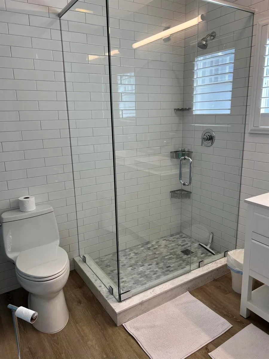 3028 Windward Way Jupiter, FL 33477
