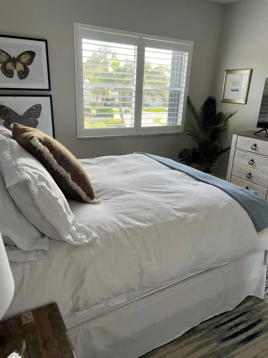 3028 Windward Way Jupiter, FL 33477