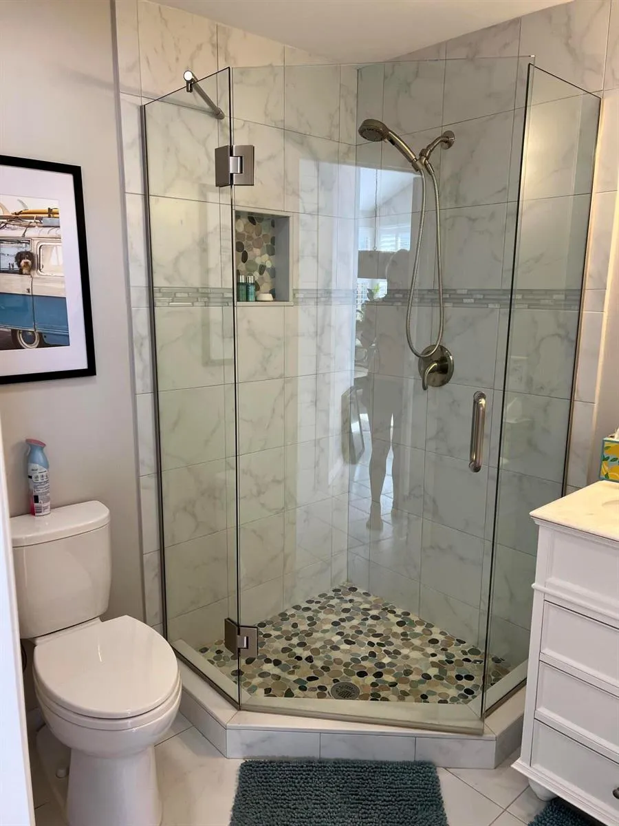3028 Windward Way Jupiter, FL 33477