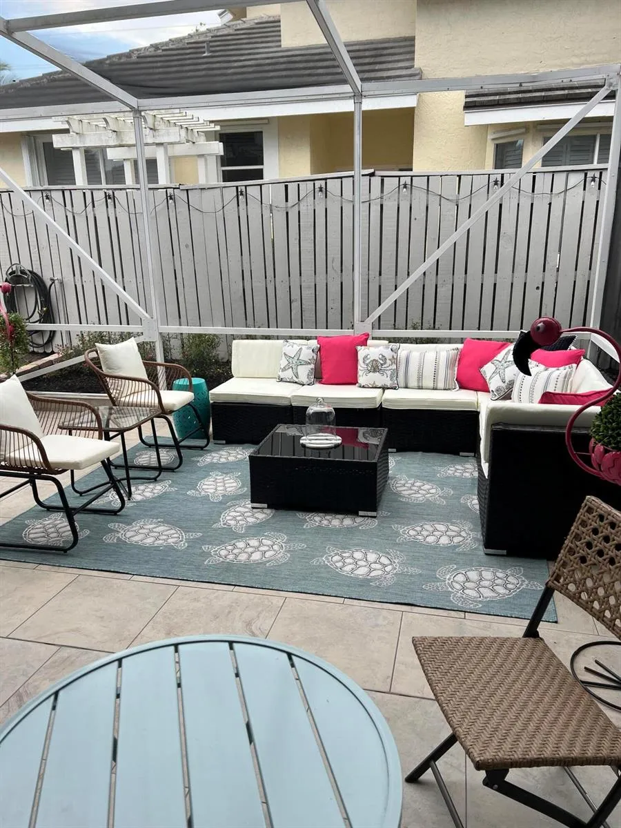 3028 Windward Way Jupiter, FL 33477