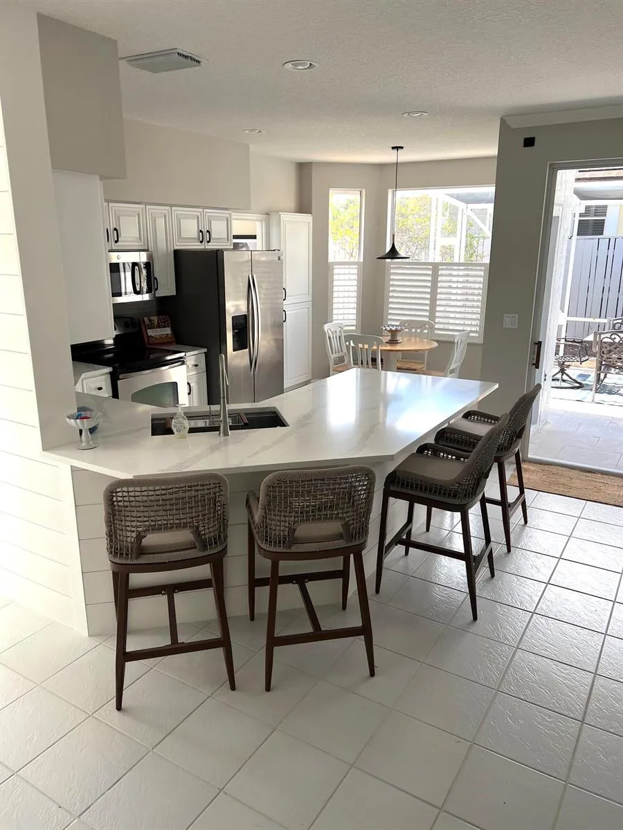 3028 Windward Way Jupiter, FL 33477