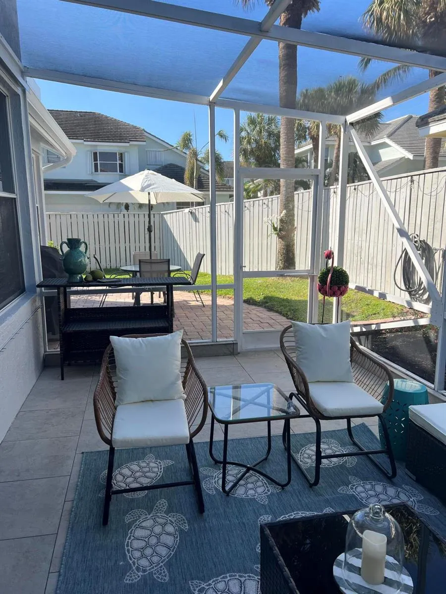 3028 Windward Way Jupiter, FL 33477