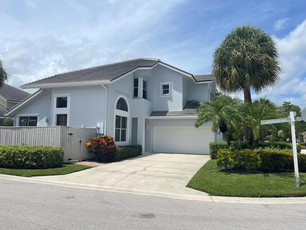 3028 Windward Way Jupiter, FL 33477
