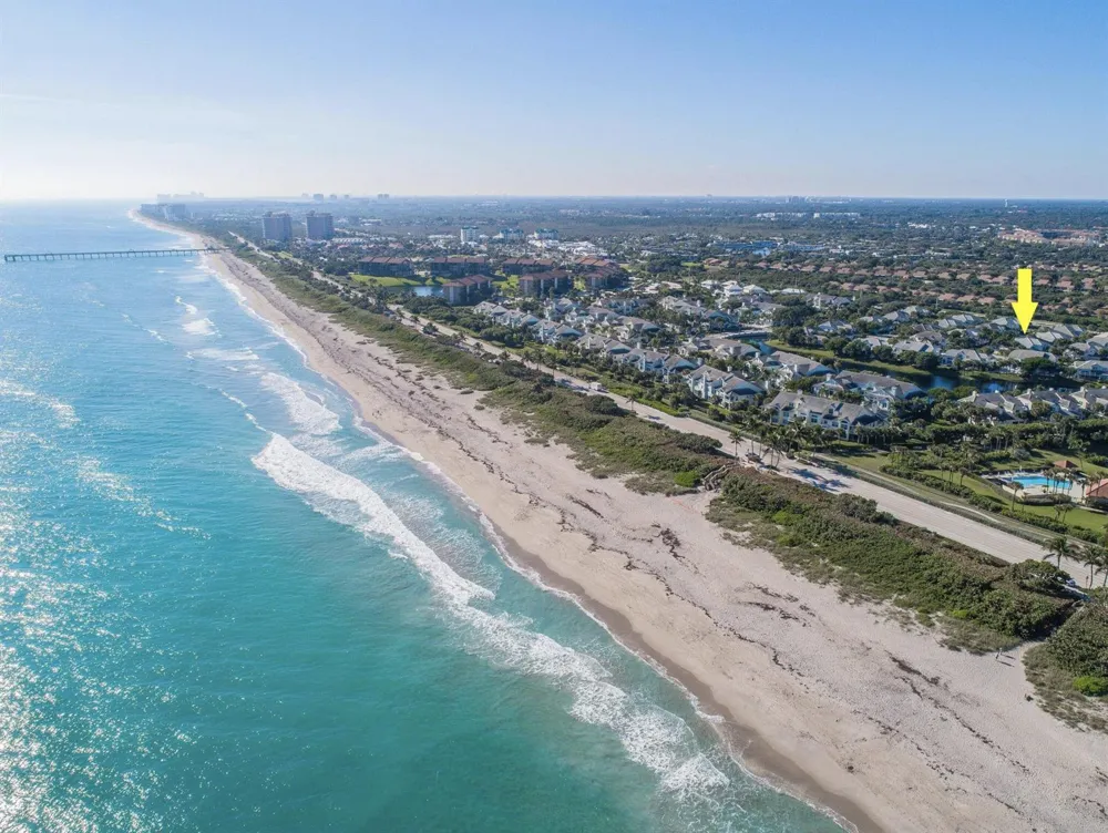 3028 Windward Way Jupiter, FL 33477