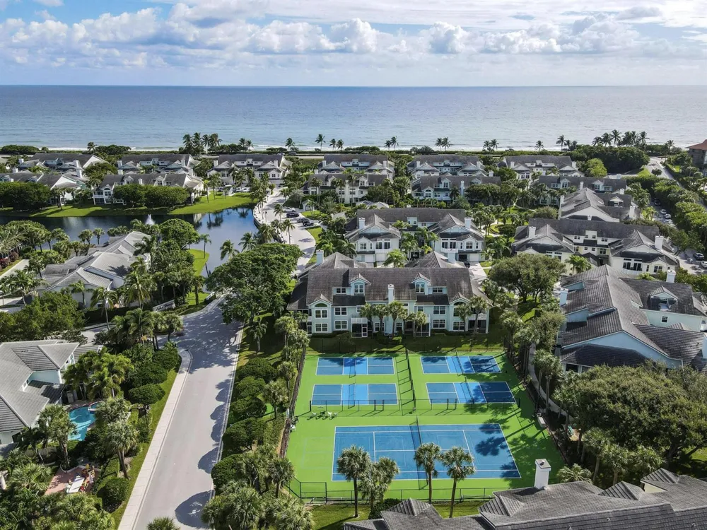 3028 Windward Way Jupiter, FL 33477