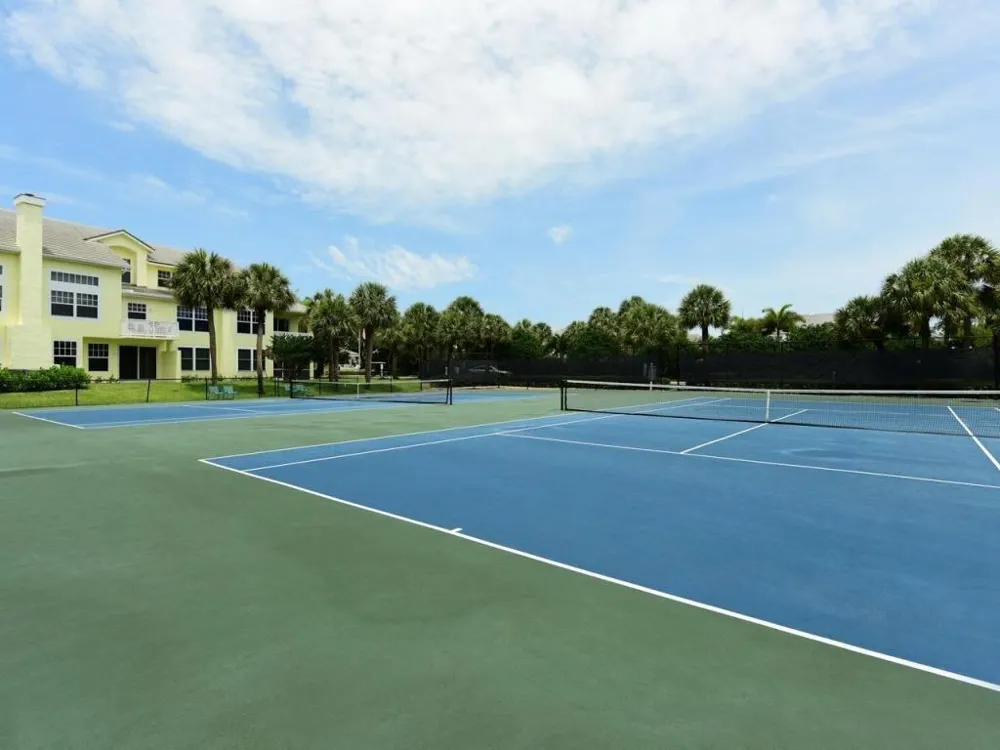 3028 Windward Way Jupiter, FL 33477