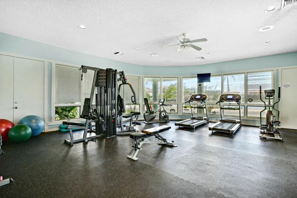 3028 Windward Way Jupiter, FL 33477