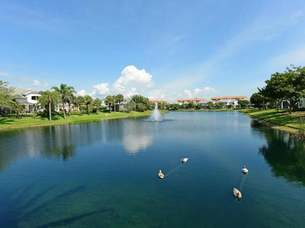 3028 Windward Way Jupiter, FL 33477
