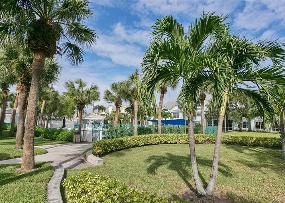 3028 Windward Way Jupiter, FL 33477