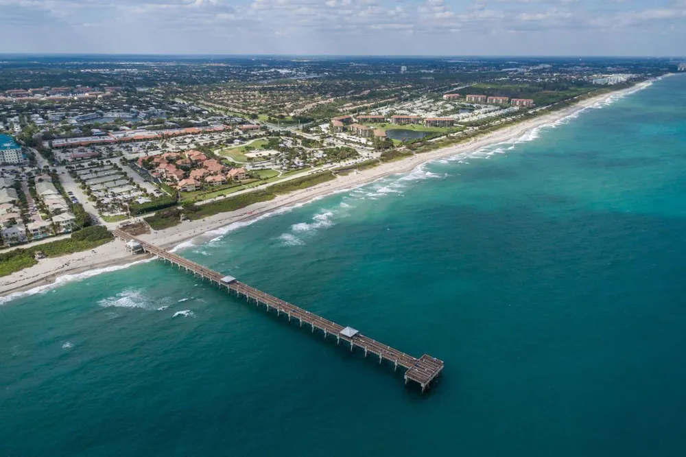 3028 Windward Way Jupiter, FL 33477