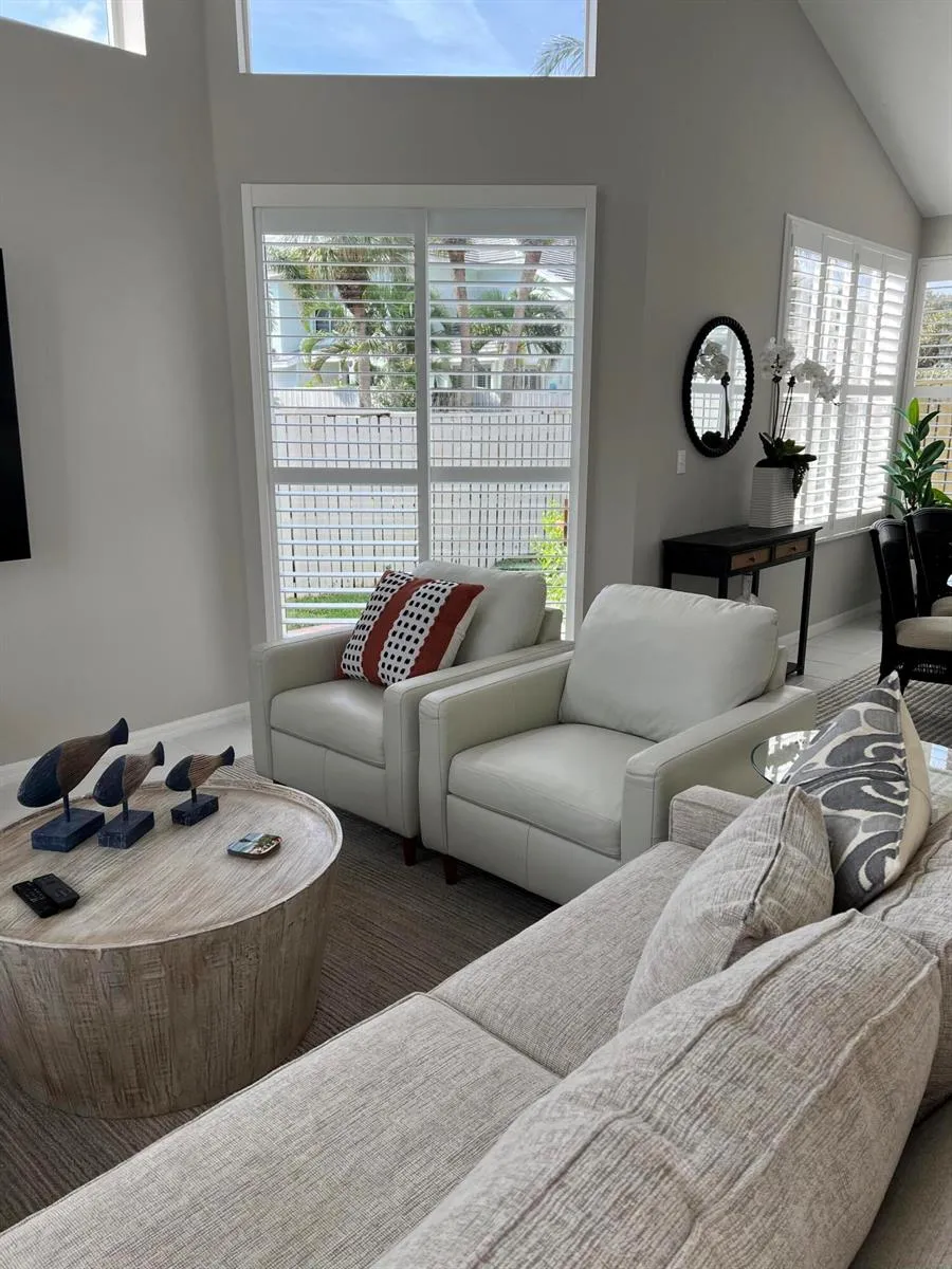 3028 Windward Way Jupiter, FL 33477