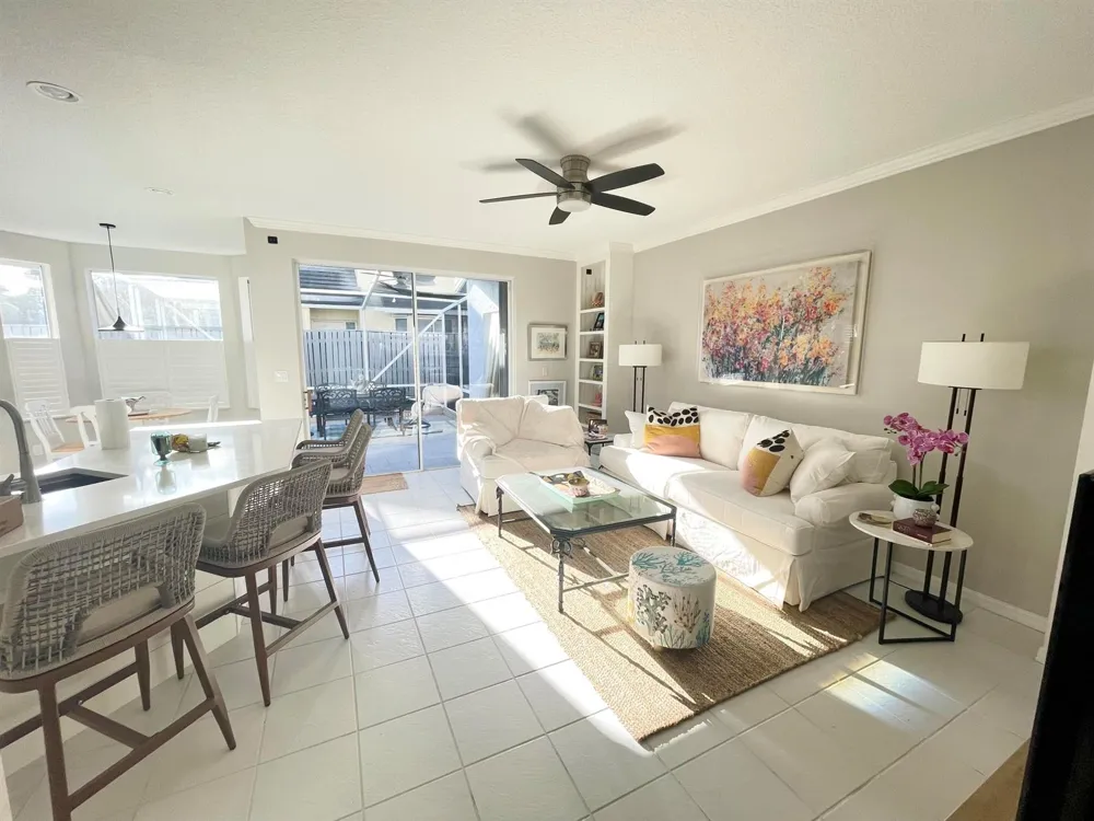 3028 Windward Way Jupiter, FL 33477