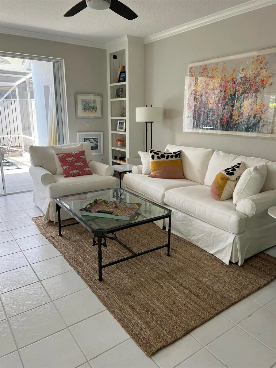3028 Windward Way Jupiter, FL 33477