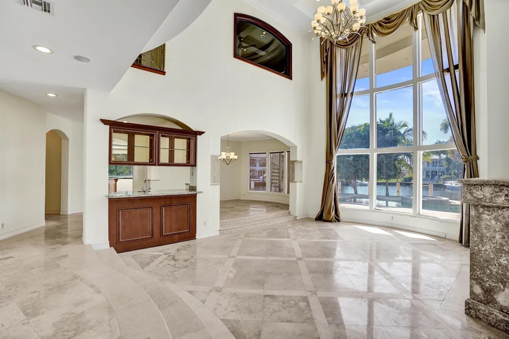 2330 NE 31st Court Lighthouse Point, FL 33064