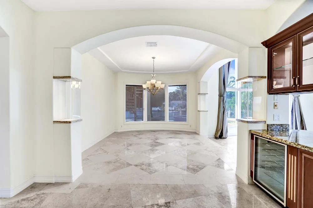 2330 NE 31st Court Lighthouse Point, FL 33064