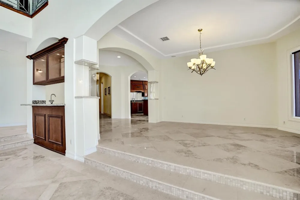 2330 NE 31st Court Lighthouse Point, FL 33064