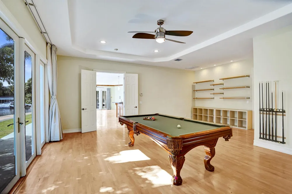 2330 NE 31st Court Lighthouse Point, FL 33064