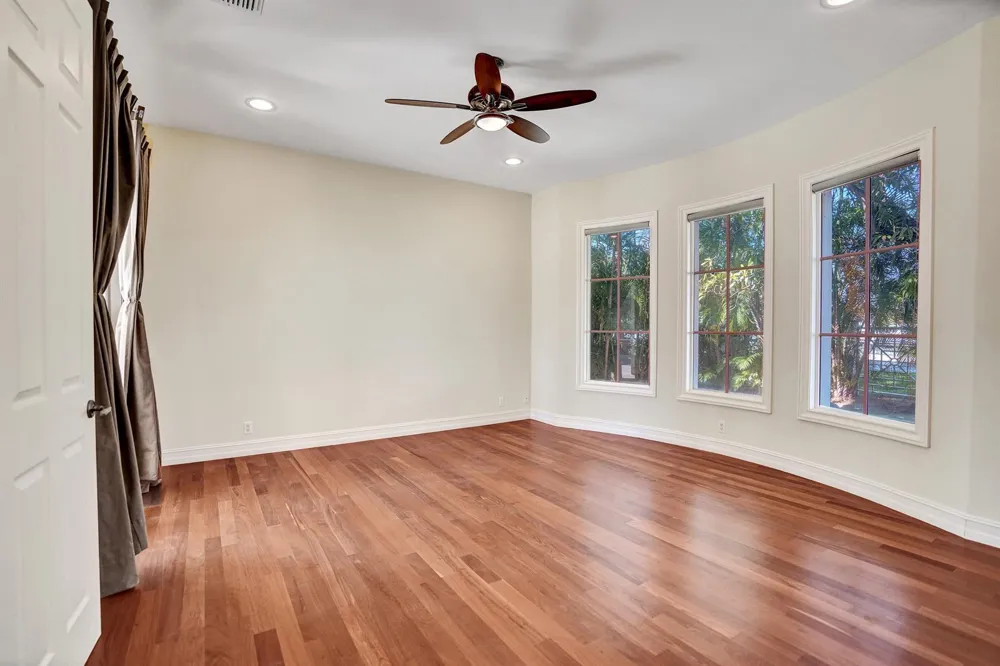 2330 NE 31st Court Lighthouse Point, FL 33064
