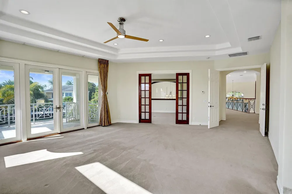 2330 NE 31st Court Lighthouse Point, FL 33064