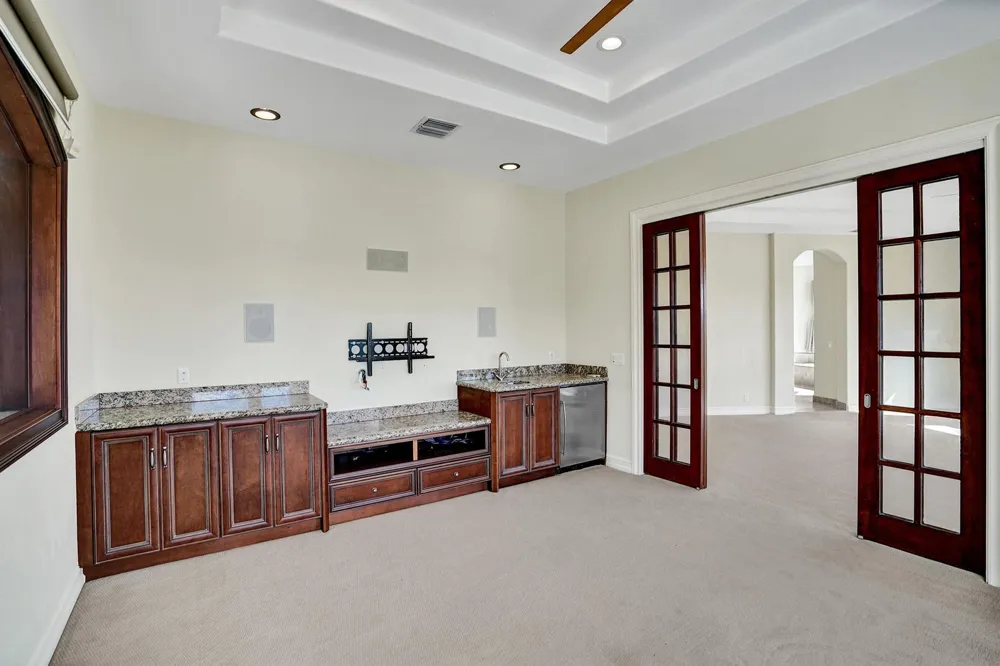 2330 NE 31st Court Lighthouse Point, FL 33064